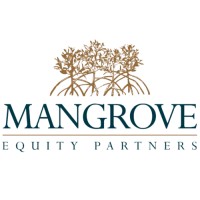Mangrove Equity Partners, LP